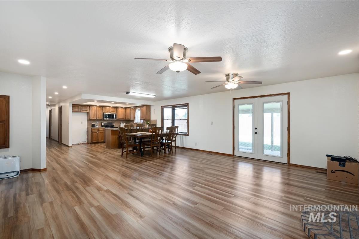 82 S. Heather, Nampa, Idaho 83651, 3 Bedrooms, 2 Bathrooms, Residential For Sale, Price $419,900, 98993395