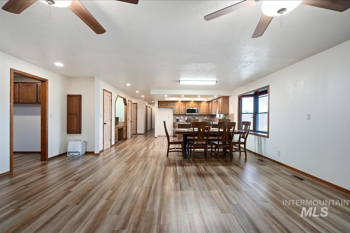 82 S. Heather, Nampa, Idaho 83651, 3 Bedrooms, 2 Bathrooms, Residential For Sale, Price $419,900, 98993395