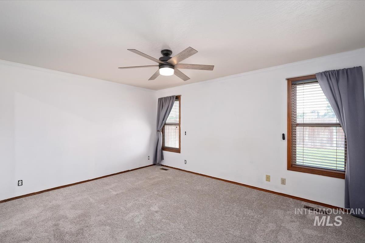 82 S. Heather, Nampa, Idaho 83651, 3 Bedrooms, 2 Bathrooms, Residential For Sale, Price $419,900, 98993395