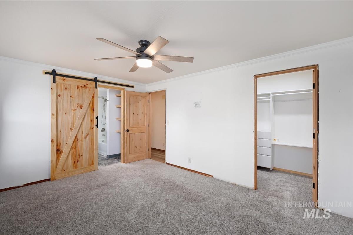 82 S. Heather, Nampa, Idaho 83651, 3 Bedrooms, 2 Bathrooms, Residential For Sale, Price $419,900, 98993395