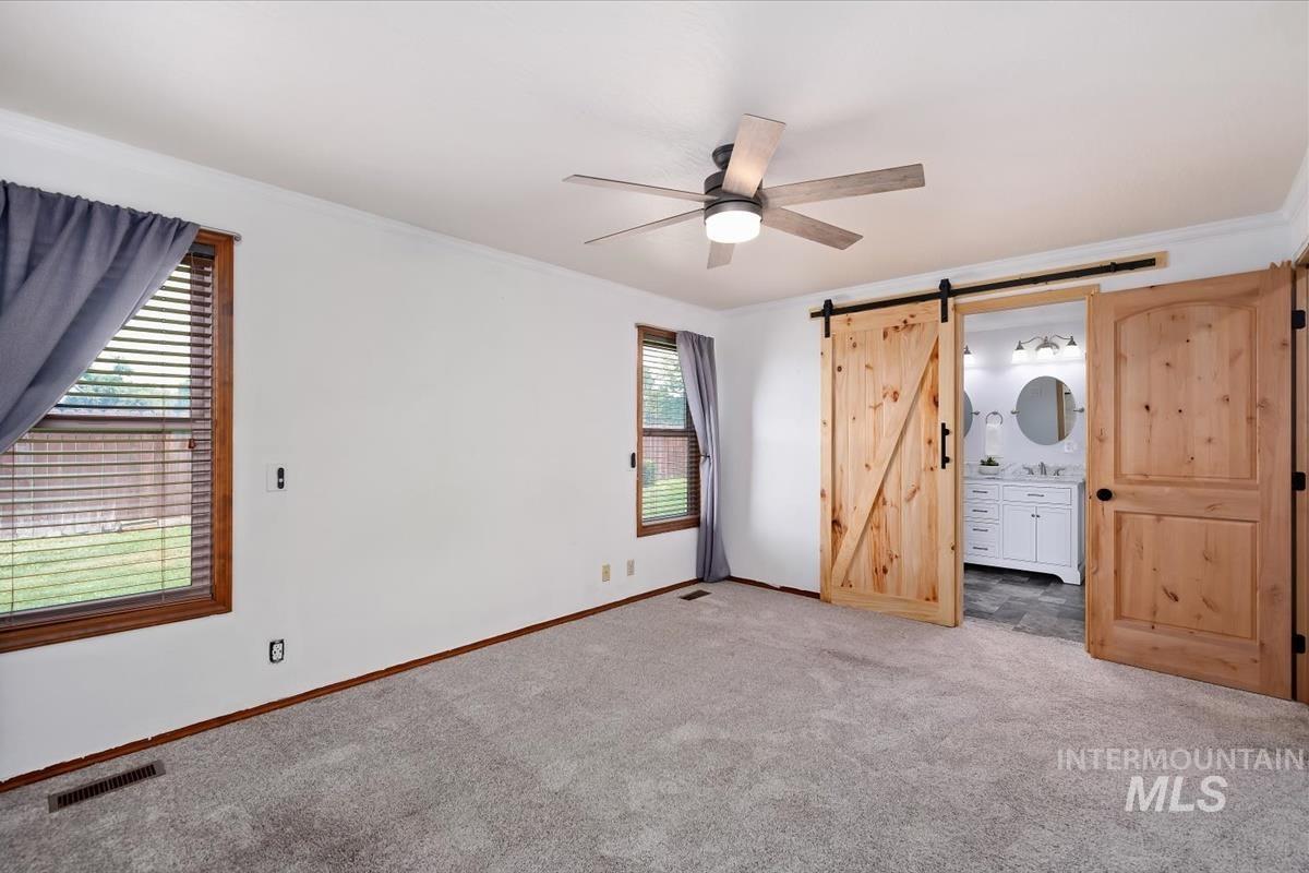 82 S. Heather, Nampa, Idaho 83651, 3 Bedrooms, 2 Bathrooms, Residential For Sale, Price $419,900, 98993395