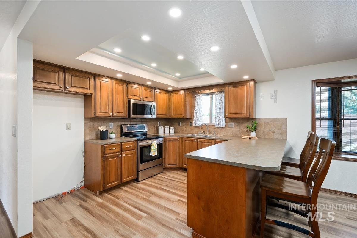 82 S. Heather, Nampa, Idaho 83651, 3 Bedrooms, 2 Bathrooms, Residential For Sale, Price $419,900, 98993395
