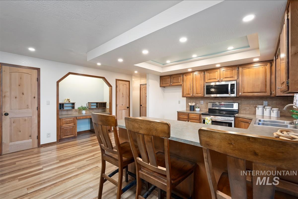 82 S. Heather, Nampa, Idaho 83651, 3 Bedrooms, 2 Bathrooms, Residential For Sale, Price $419,900, 98993395