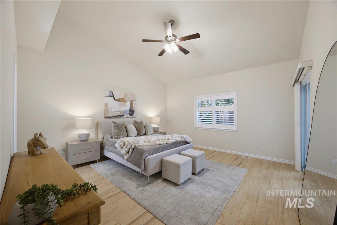 2147 E Kamay Dr, Meridian, Idaho 83646, 4 Bedrooms, 3.5 Bathrooms, Residential For Sale, Price $649,000, 98993396