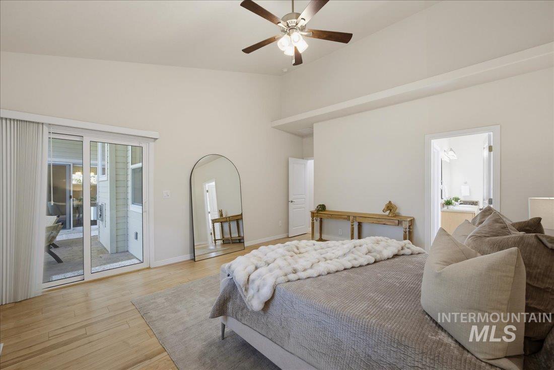 2147 E Kamay Dr, Meridian, Idaho 83646, 4 Bedrooms, 3.5 Bathrooms, Residential For Sale, Price $649,000, 98993396