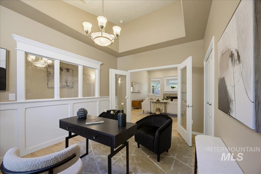 2147 E Kamay Dr, Meridian, Idaho 83646, 4 Bedrooms, 3.5 Bathrooms, Residential For Sale, Price $649,000, 98993396