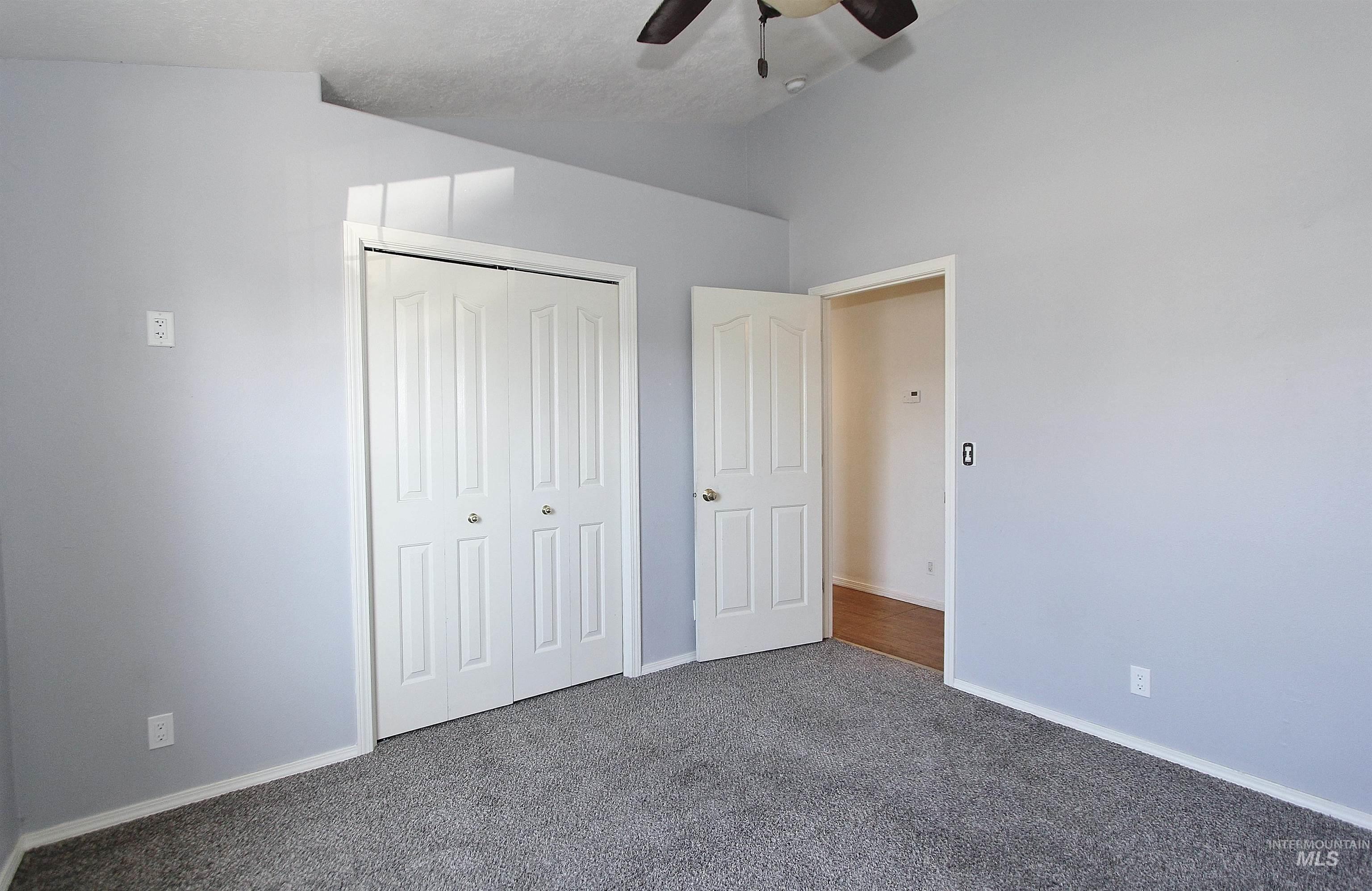 54 S Lollipop Dr., Nampa, Idaho 83687, 3 Bedrooms, 2 Bathrooms, Residential For Sale, Price $335,000, 98993397