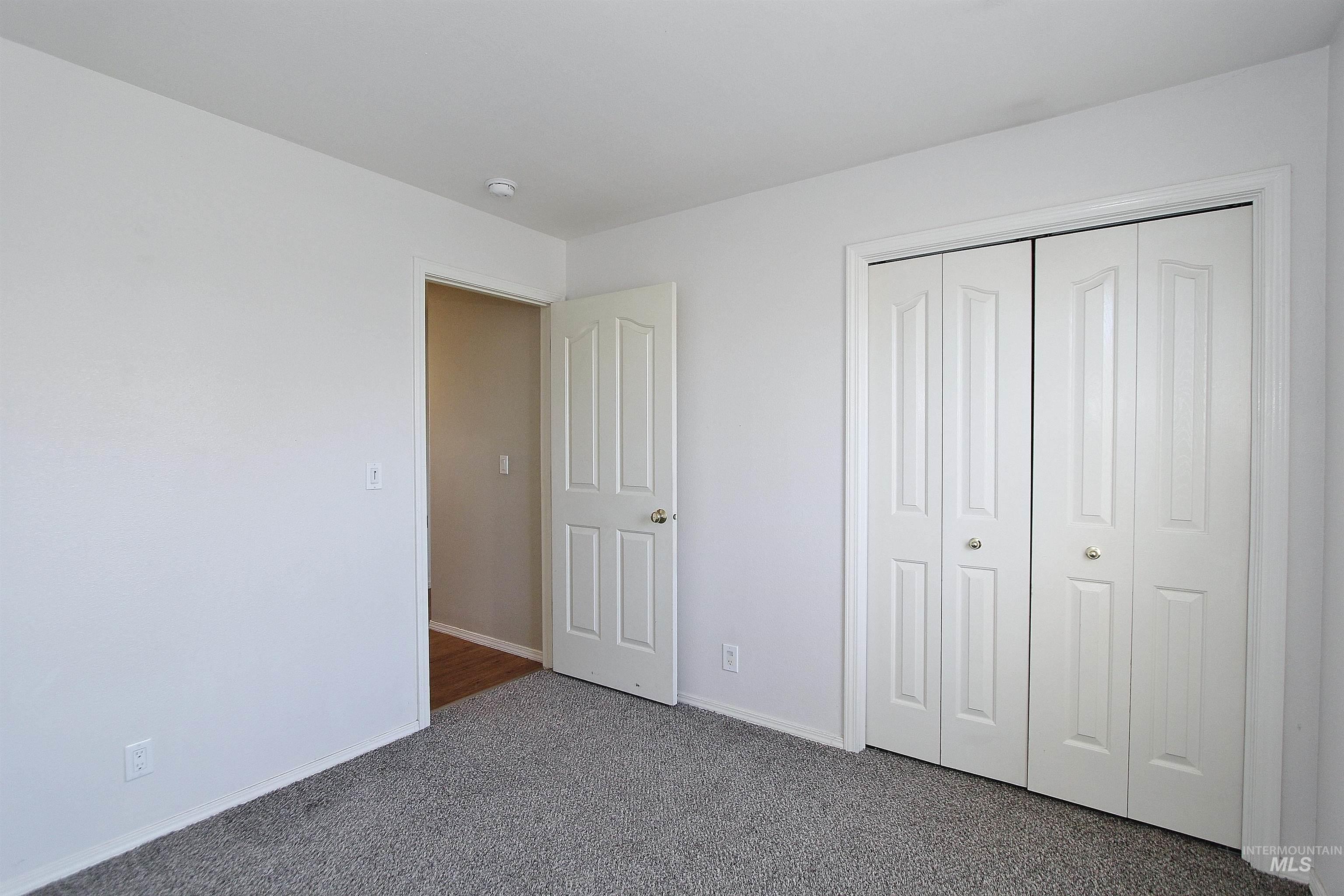 54 S Lollipop Dr., Nampa, Idaho 83687, 3 Bedrooms, 2 Bathrooms, Residential For Sale, Price $335,000, 98993397