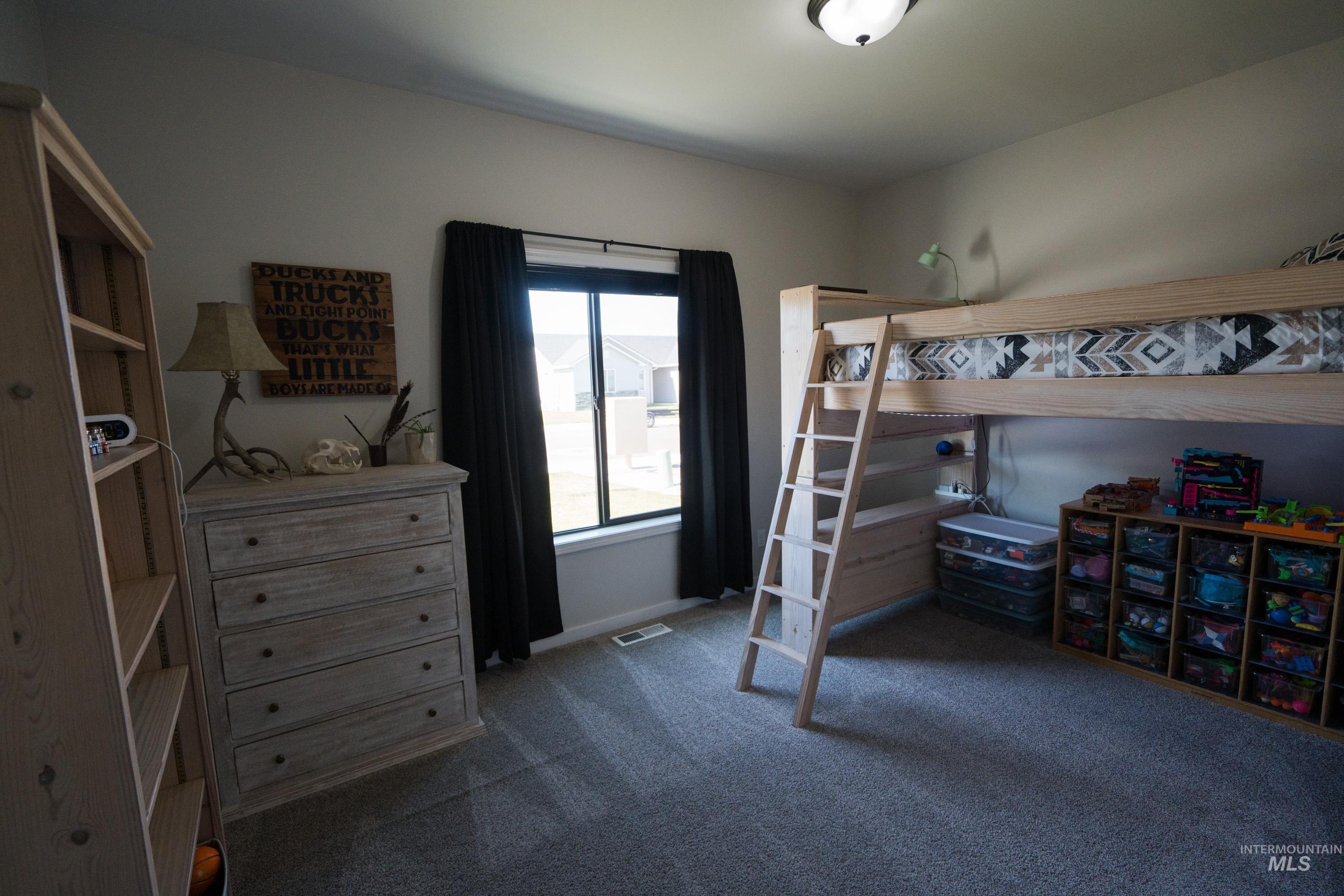510 W Clark St, Paul, Idaho 83347, 4 Bedrooms, 2 Bathrooms, Residential For Sale, Price $375,000, 98993398