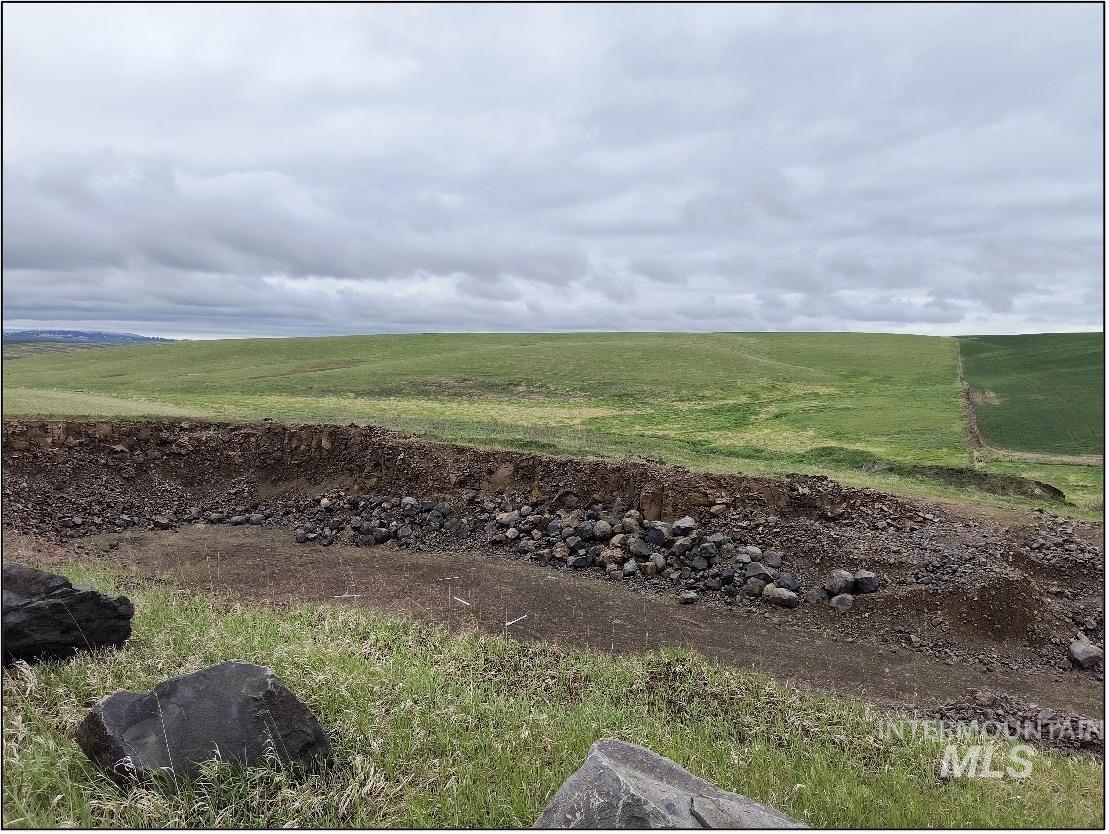 TBD Meade Road, Nezperce, Idaho 83543, Land For Sale, Price $550,000, 98993399