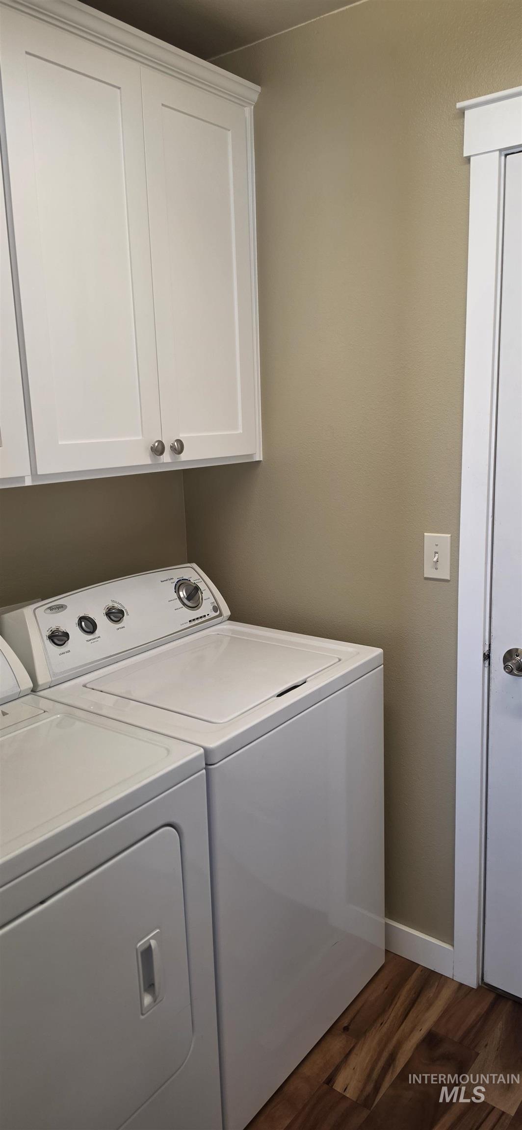 735 16th, Clarkston, Washington 99403, 2 Bedrooms, 2 Bathrooms, Residential For Sale, Price $375,000, 98993400