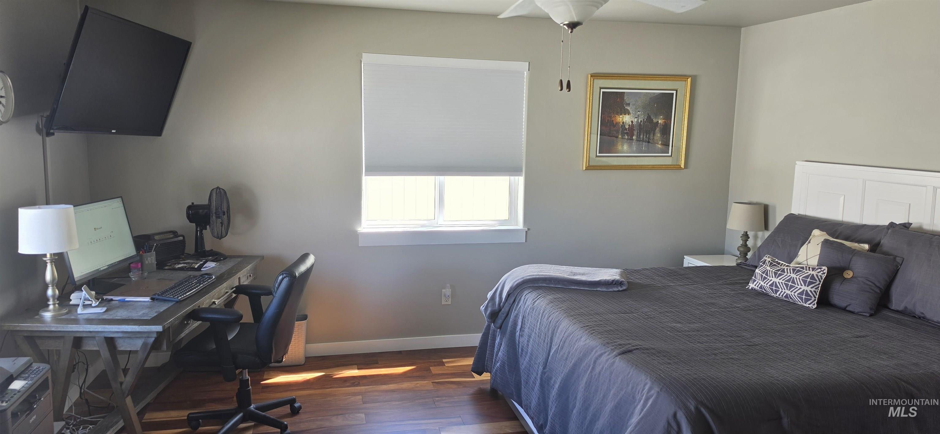 735 16th, Clarkston, Washington 99403, 2 Bedrooms, 2 Bathrooms, Residential For Sale, Price $375,000, 98993400