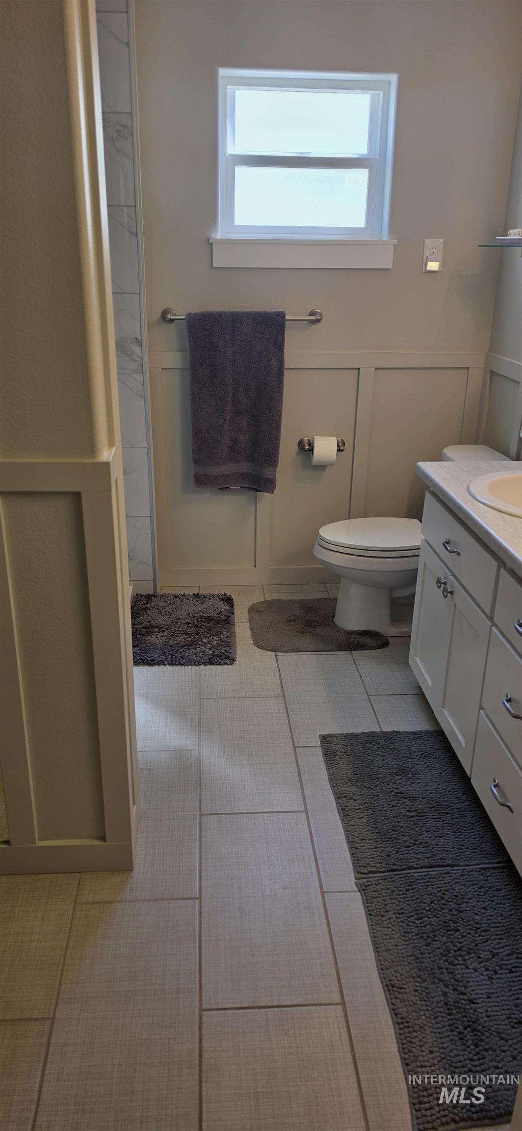 735 16th, Clarkston, Washington 99403, 2 Bedrooms, 2 Bathrooms, Residential For Sale, Price $375,000, 98993400