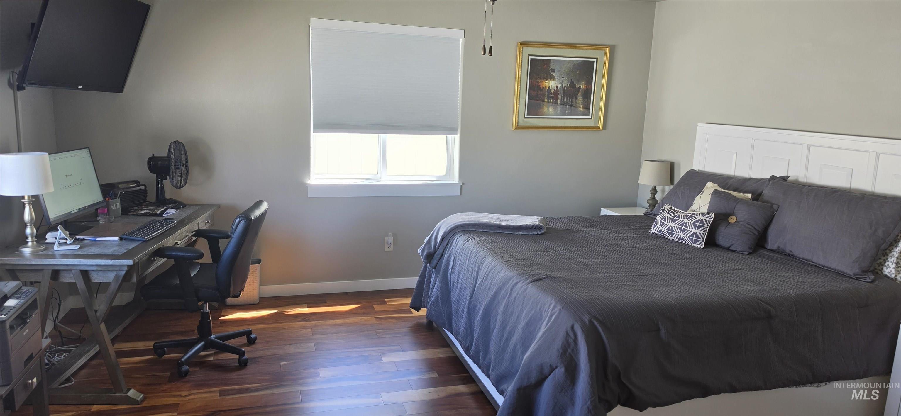 735 16th, Clarkston, Washington 99403, 2 Bedrooms, 2 Bathrooms, Residential For Sale, Price $375,000, 98993400