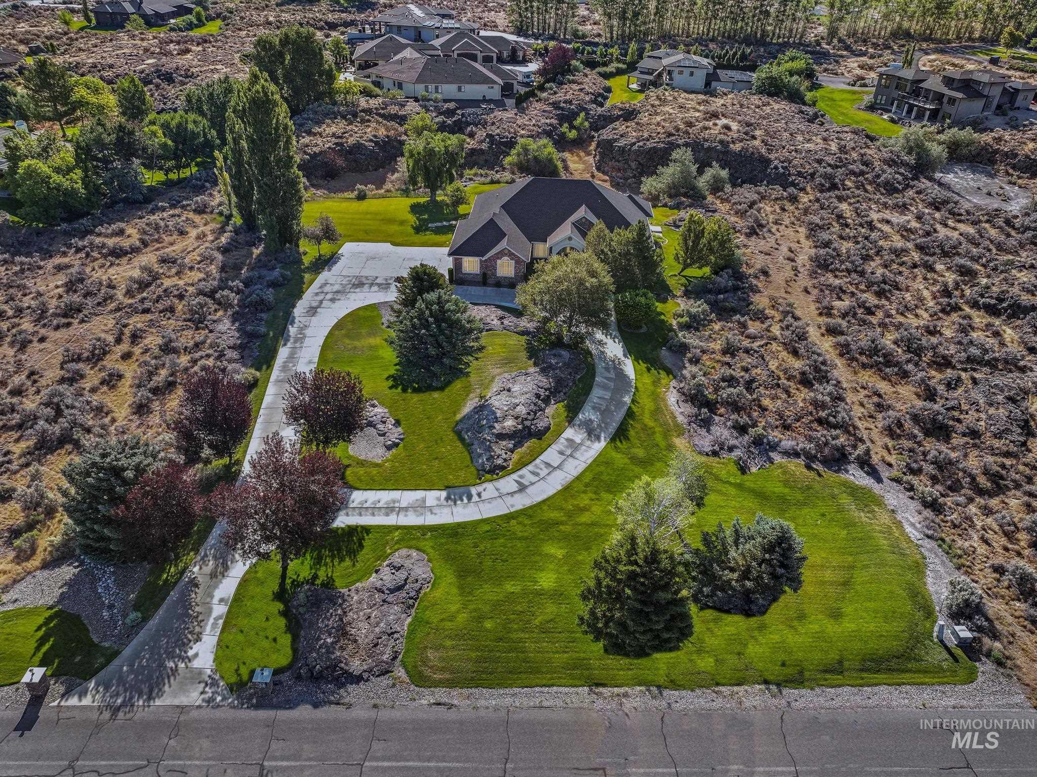Residential For Sale