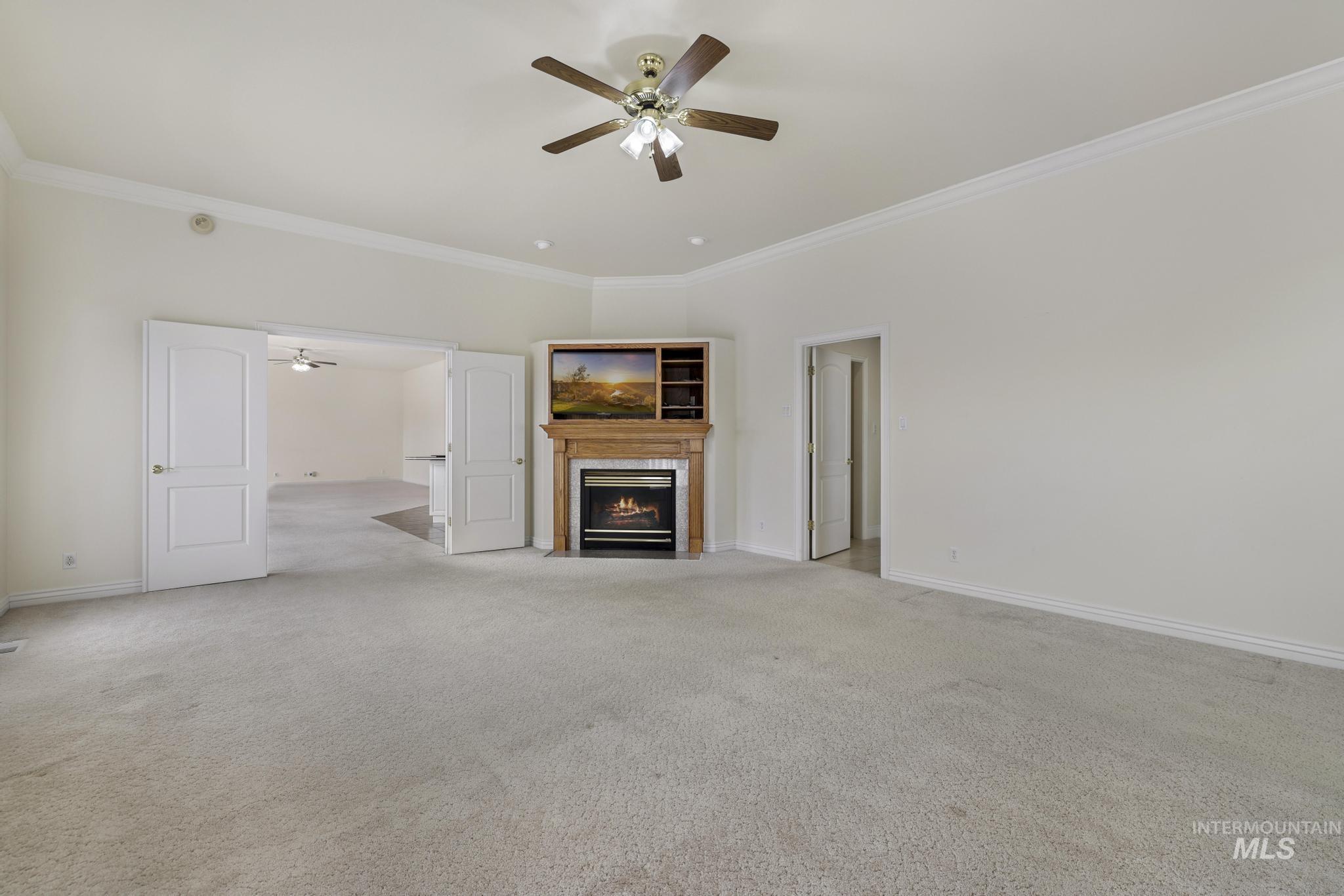 4098 Hidden Lakes Drive, Kimberly, Idaho 83341, 4 Bedrooms, 2.5 Bathrooms, Residential For Sale, Price $850,000, 98993401