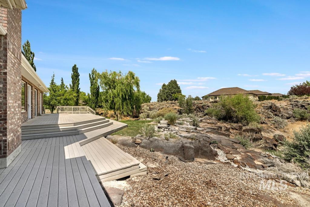 4098 Hidden Lakes Drive, Kimberly, Idaho 83341, 4 Bedrooms, 2.5 Bathrooms, Residential For Sale, Price $850,000, 98993401