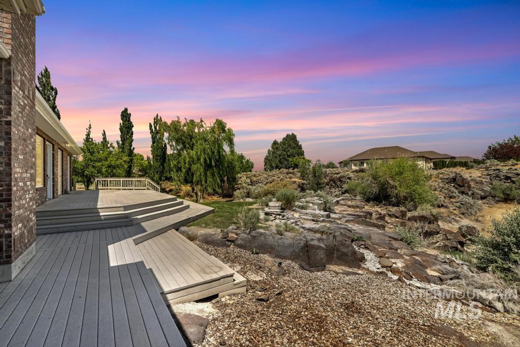 4098 Hidden Lakes Drive, Kimberly, Idaho 83341, 4 Bedrooms, 2.5 Bathrooms, Residential For Sale, Price $850,000, 98993401