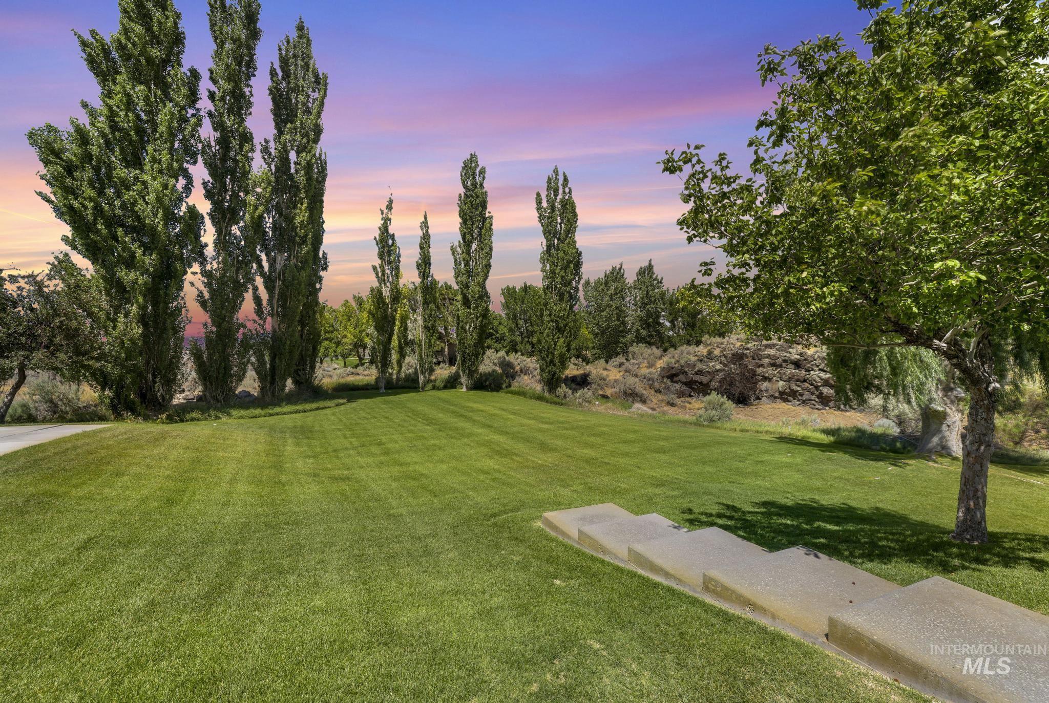 4098 Hidden Lakes Drive, Kimberly, Idaho 83341, 4 Bedrooms, 2.5 Bathrooms, Residential For Sale, Price $850,000, 98993401