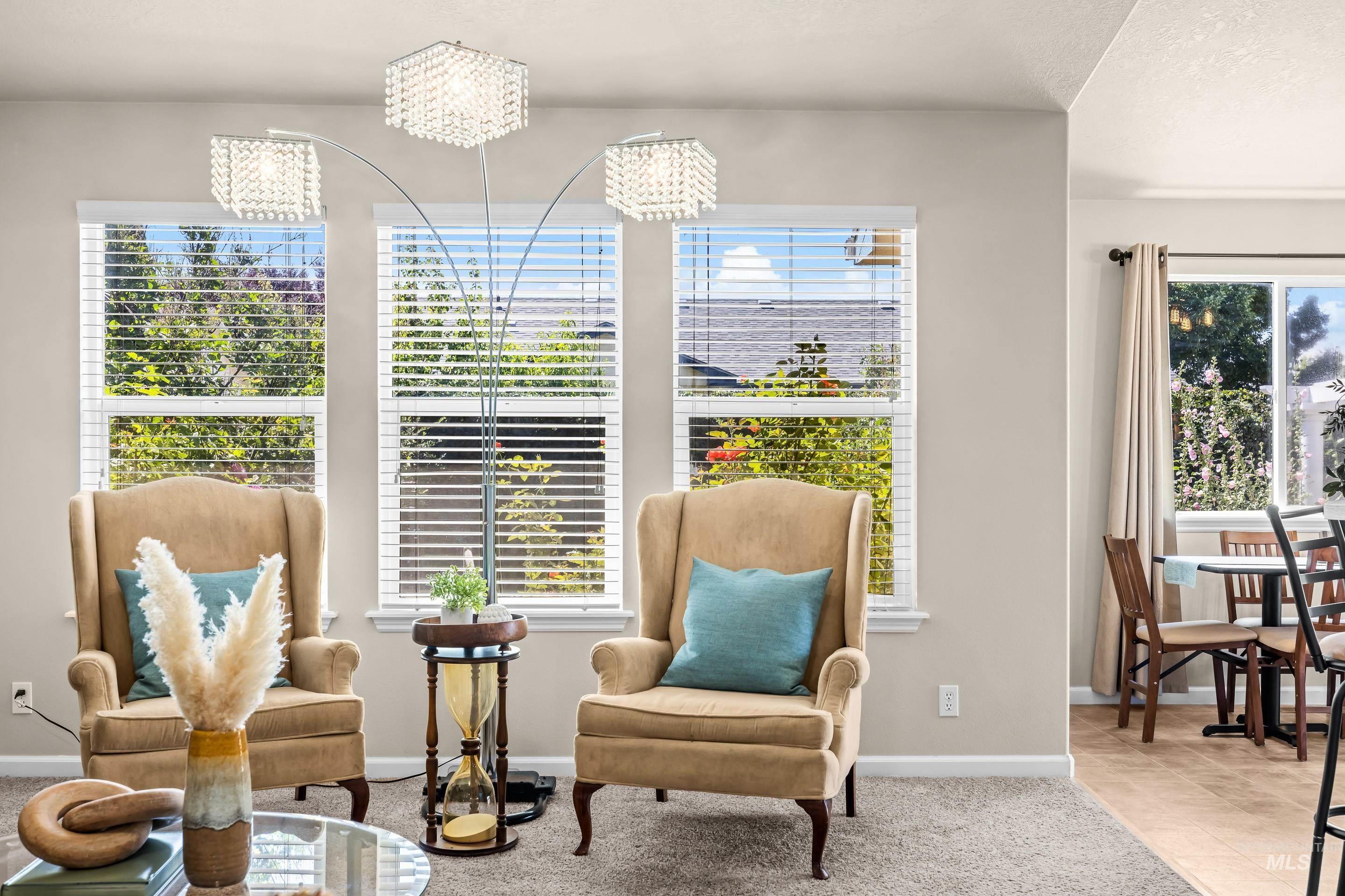 8671 W Thunder Mountain Dr, Boise, Idaho 83709, 3 Bedrooms, 2 Bathrooms, Residential For Sale, Price $414,900, 98993402