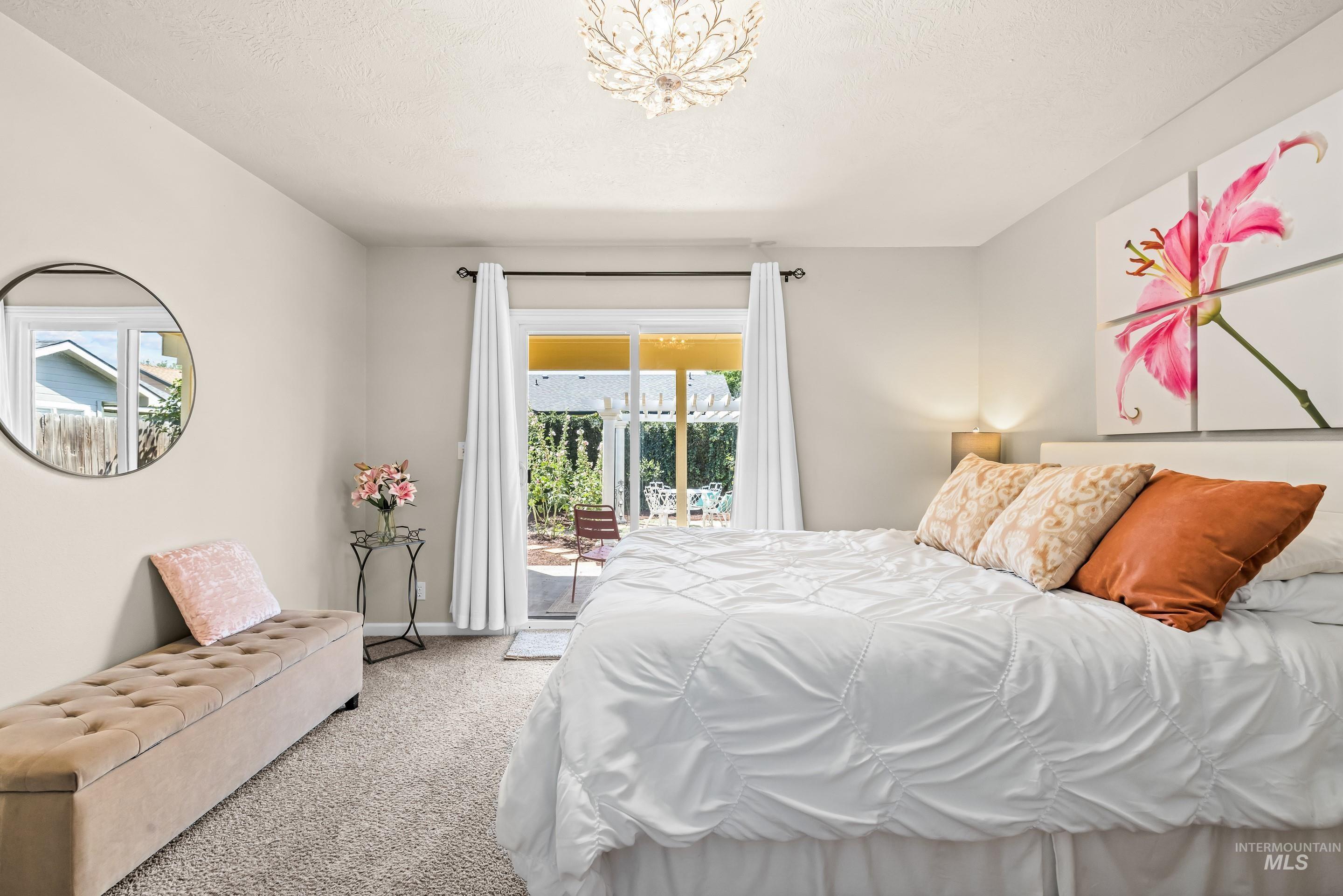 8671 W Thunder Mountain Dr, Boise, Idaho 83709, 3 Bedrooms, 2 Bathrooms, Residential For Sale, Price $414,900, 98993402
