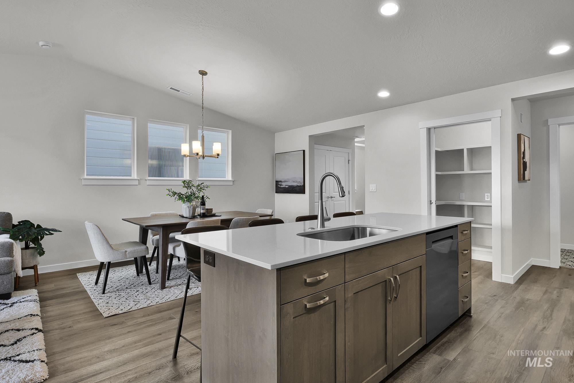 1251 W Jasper St, Meridian, Idaho 83642, 3 Bedrooms, 2 Bathrooms, Residential For Sale, Price $449,900, 98993404
