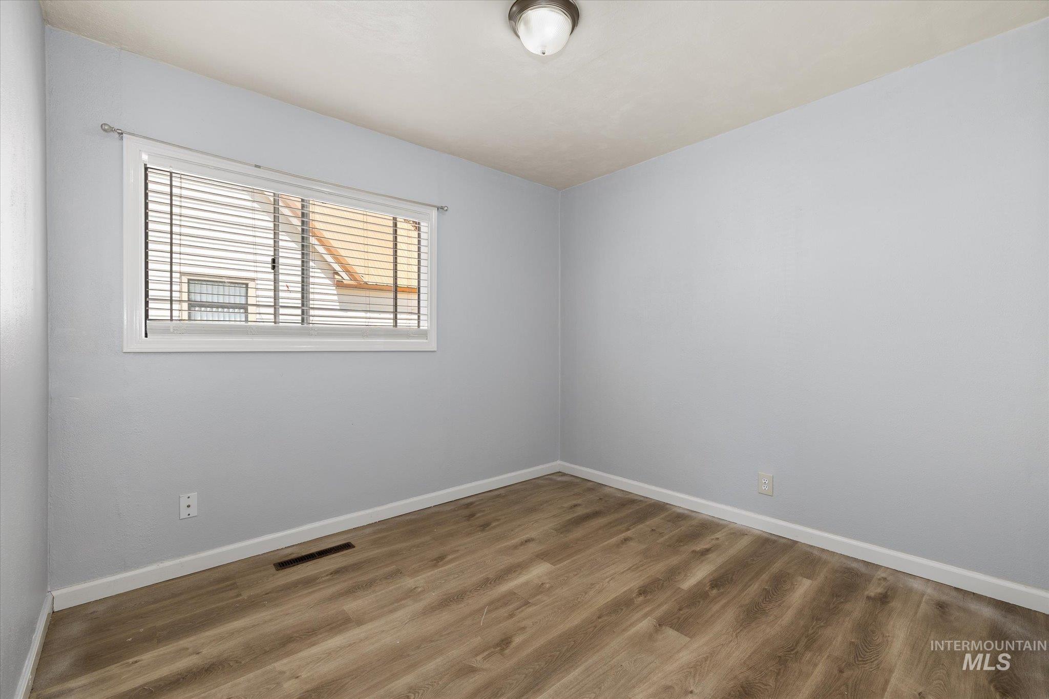 918 W 3rd St, Weiser, Idaho 83672, 3 Bedrooms, 2 Bathrooms, Residential For Sale, Price $319,500, 98993405