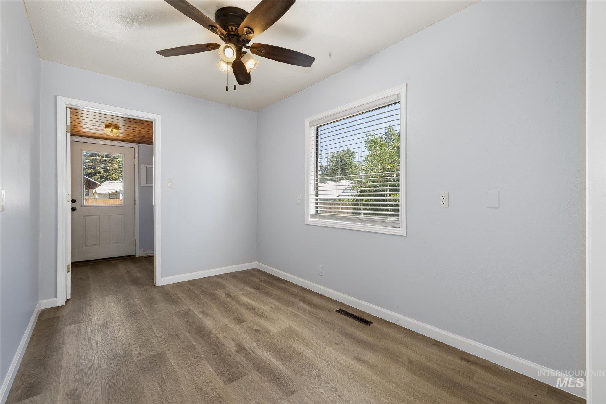 918 W 3rd St, Weiser, Idaho 83672, 3 Bedrooms, 2 Bathrooms, Residential For Sale, Price $319,500, 98993405