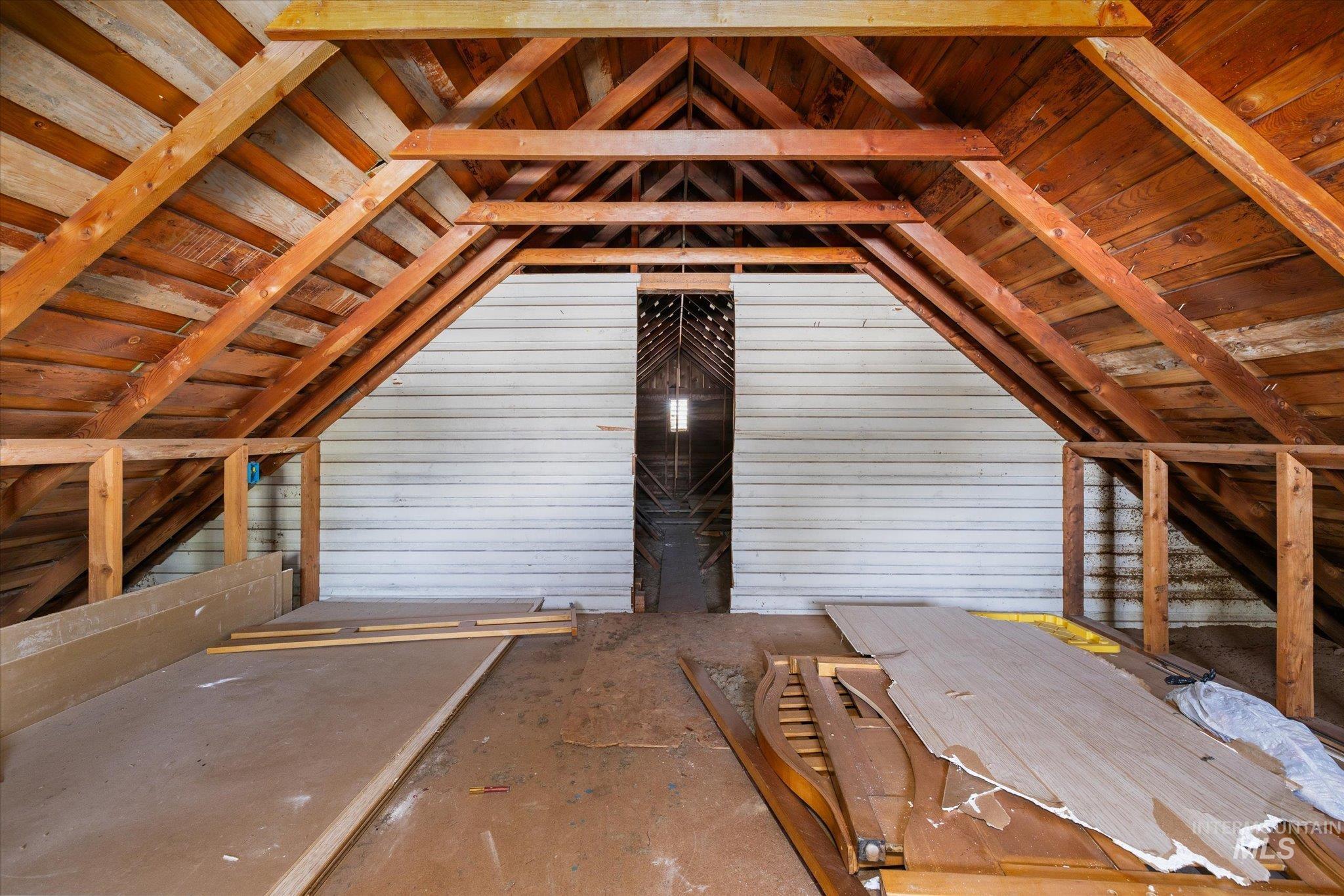 918 W 3rd St, Weiser, Idaho 83672, 3 Bedrooms, 2 Bathrooms, Residential For Sale, Price $319,500, 98993405
