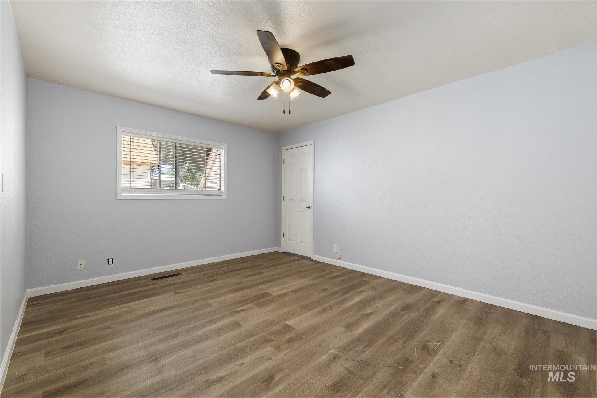 918 W 3rd St, Weiser, Idaho 83672, 3 Bedrooms, 2 Bathrooms, Residential For Sale, Price $319,500, 98993405