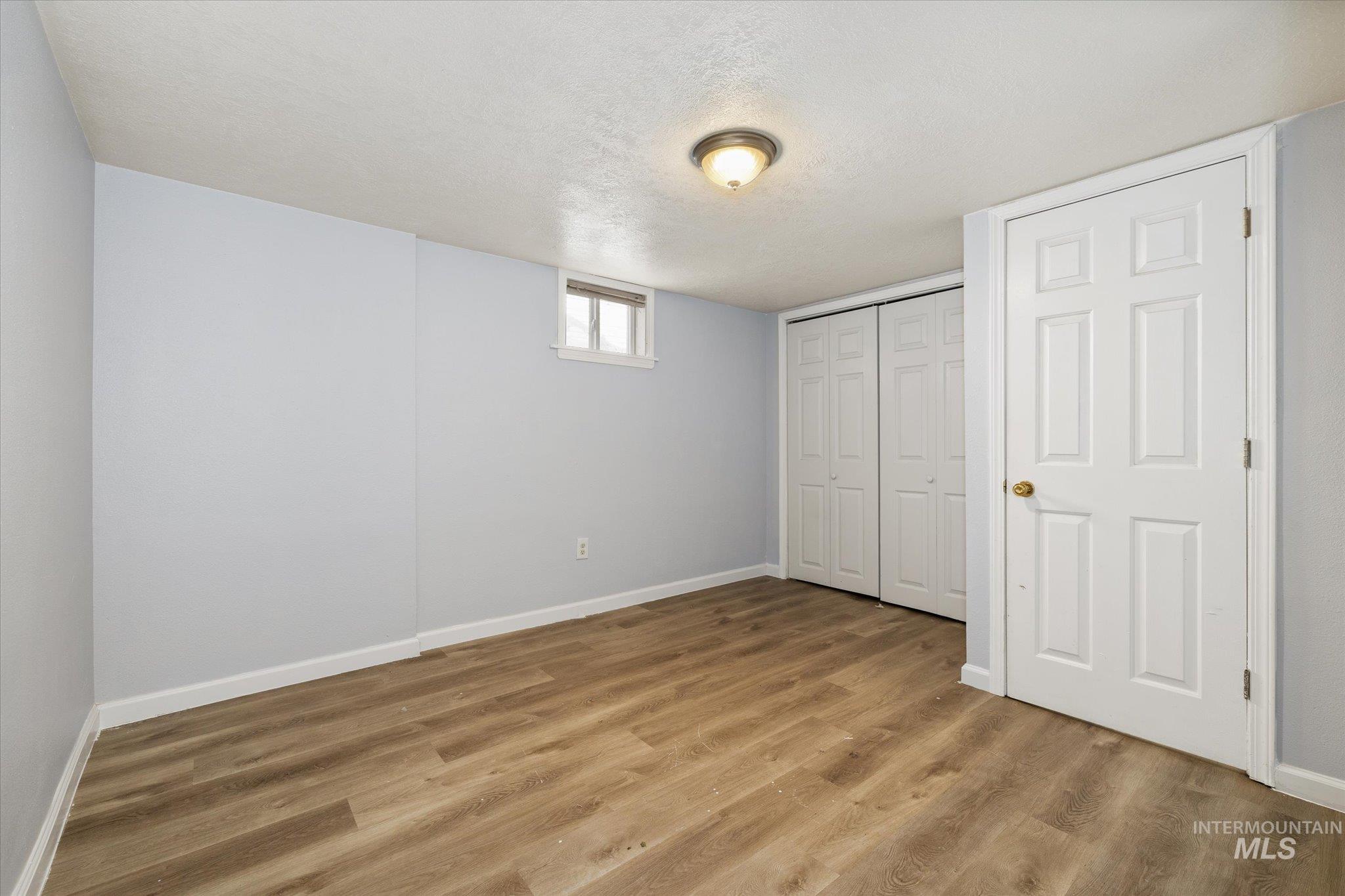 918 W 3rd St, Weiser, Idaho 83672, 3 Bedrooms, 2 Bathrooms, Residential For Sale, Price $319,500, 98993405