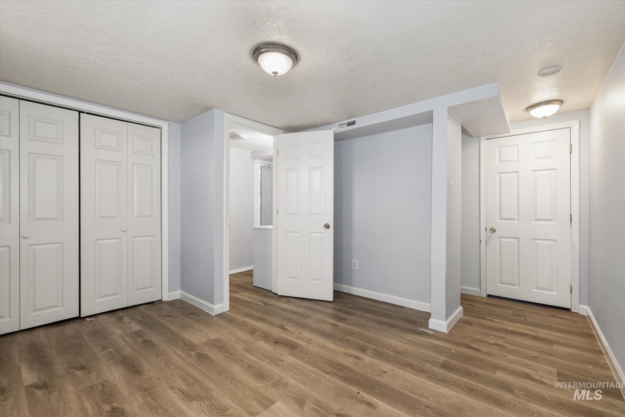 918 W 3rd St, Weiser, Idaho 83672, 3 Bedrooms, 2 Bathrooms, Residential For Sale, Price $319,500, 98993405