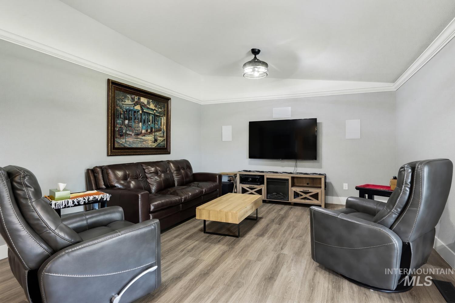 5316 S Tinker St, Boise, Idaho 83709, 3 Bedrooms, 2 Bathrooms, Residential For Sale, Price $629,000, 98993406