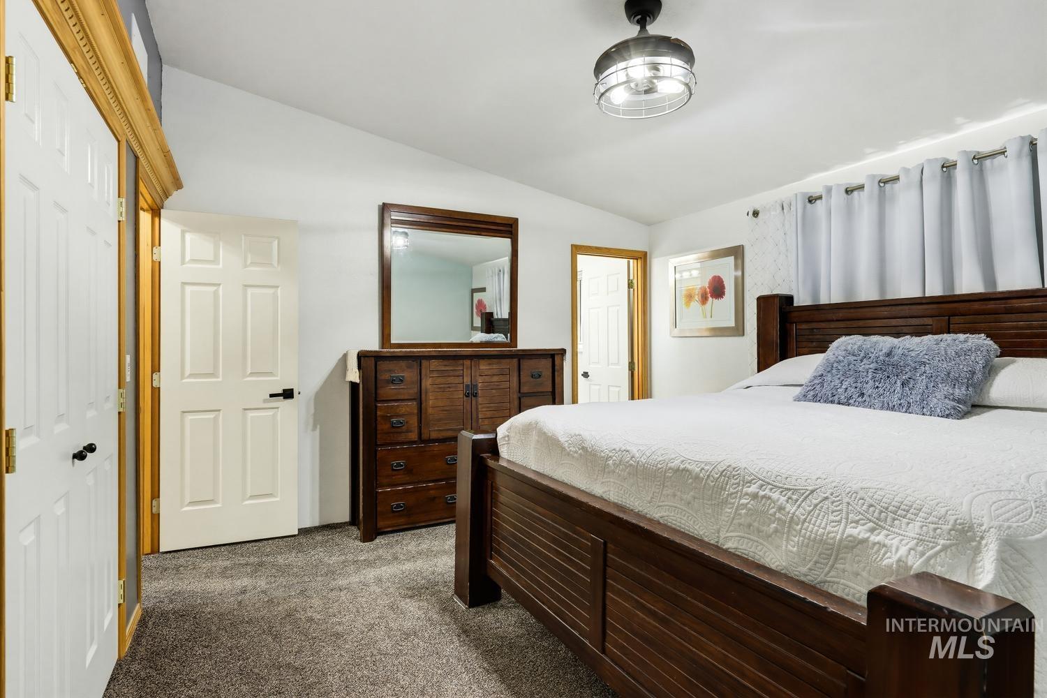 5316 S Tinker St, Boise, Idaho 83709, 3 Bedrooms, 2 Bathrooms, Residential For Sale, Price $629,000, 98993406