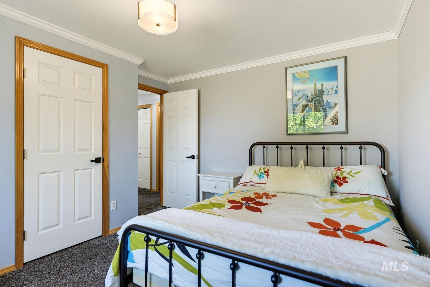 5316 S Tinker St, Boise, Idaho 83709, 3 Bedrooms, 2 Bathrooms, Residential For Sale, Price $629,000, 98993406
