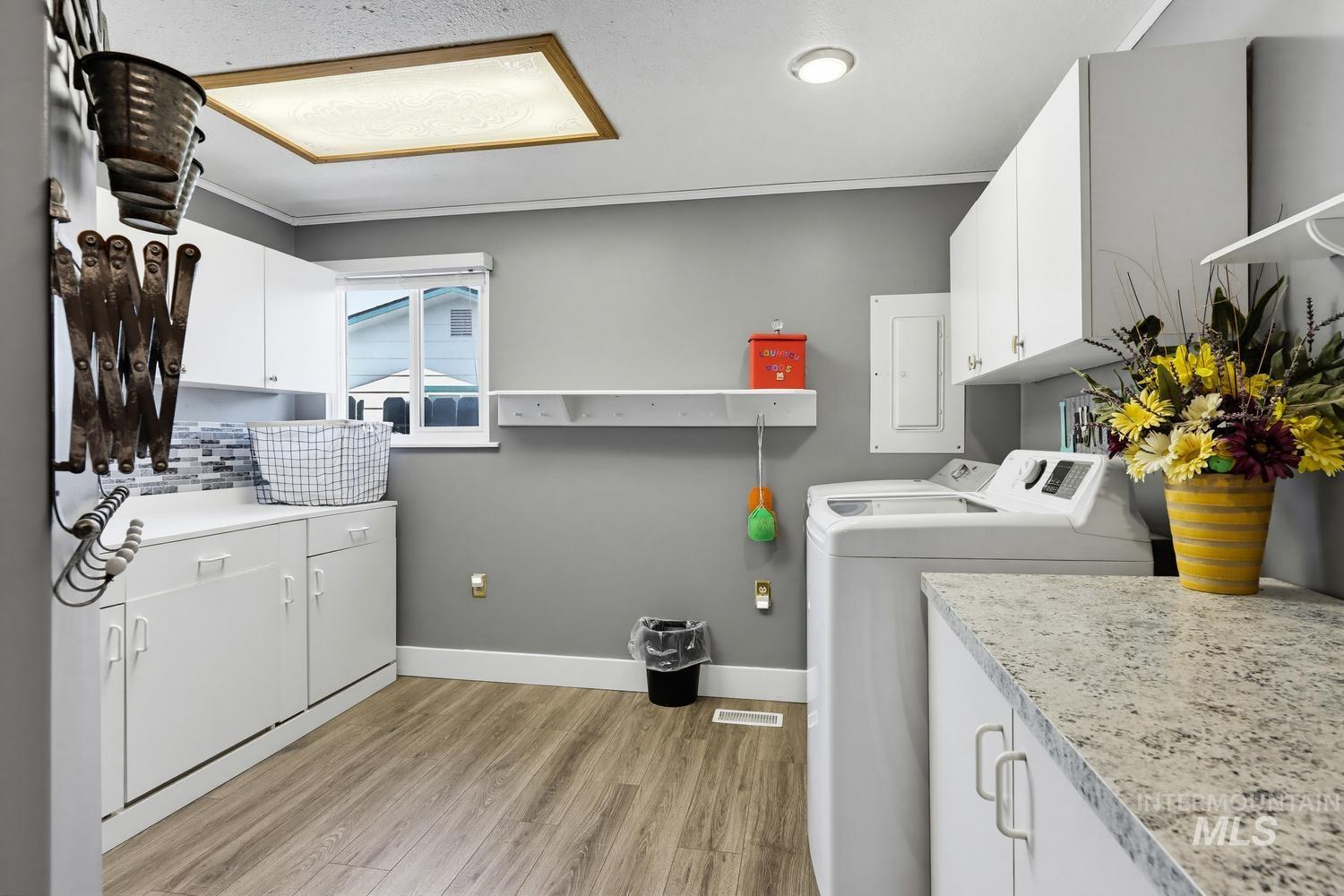 5316 S Tinker St, Boise, Idaho 83709, 3 Bedrooms, 2 Bathrooms, Residential For Sale, Price $629,000, 98993406