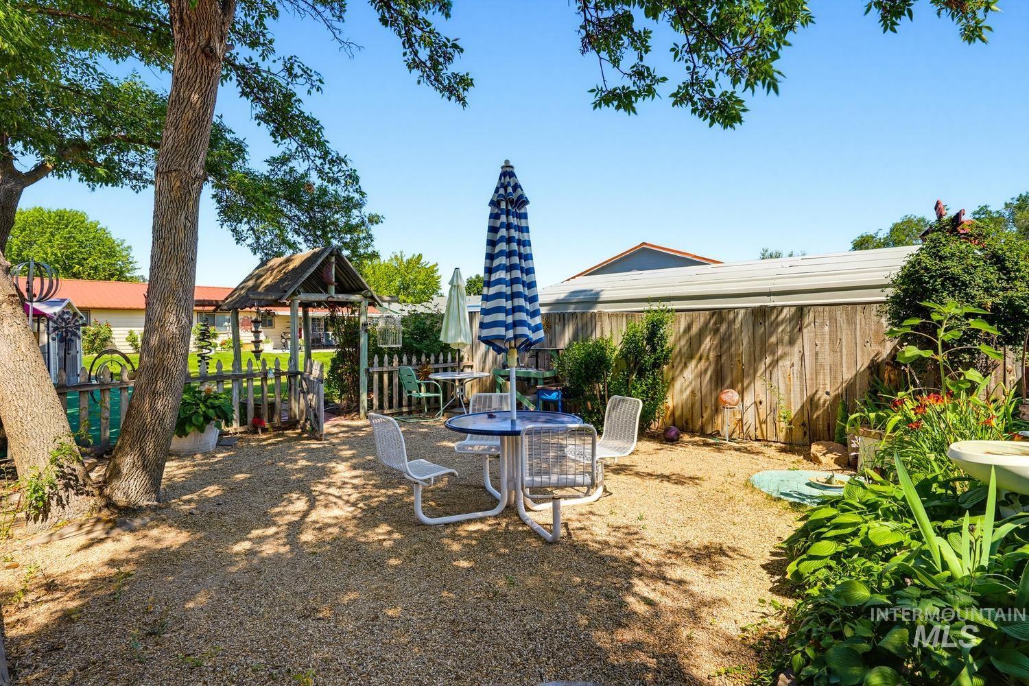 5316 S Tinker St, Boise, Idaho 83709, 3 Bedrooms, 2 Bathrooms, Residential For Sale, Price $629,000, 98993406