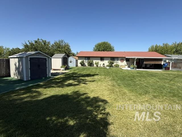 5316 S Tinker St, Boise, Idaho 83709, 3 Bedrooms, 2 Bathrooms, Residential For Sale, Price $629,000, 98993406