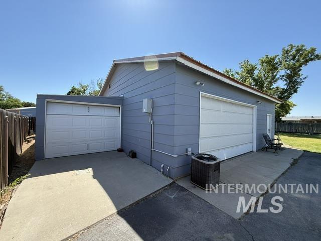 5316 S Tinker St, Boise, Idaho 83709, 3 Bedrooms, 2 Bathrooms, Residential For Sale, Price $629,000, 98993406