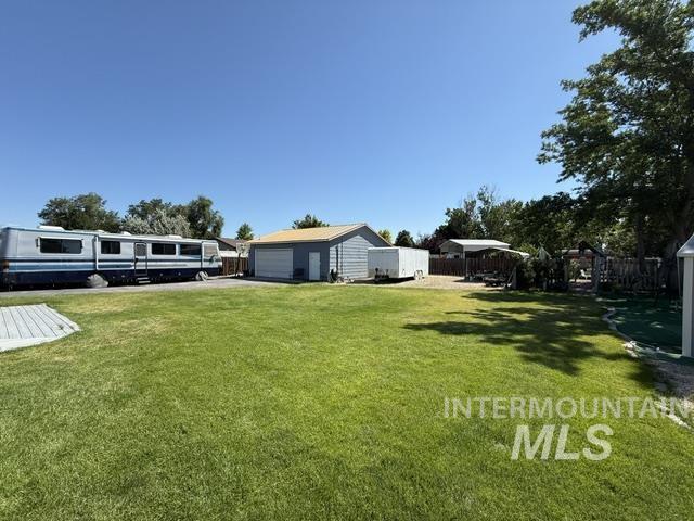 5316 S Tinker St, Boise, Idaho 83709, 3 Bedrooms, 2 Bathrooms, Residential For Sale, Price $629,000, 98993406