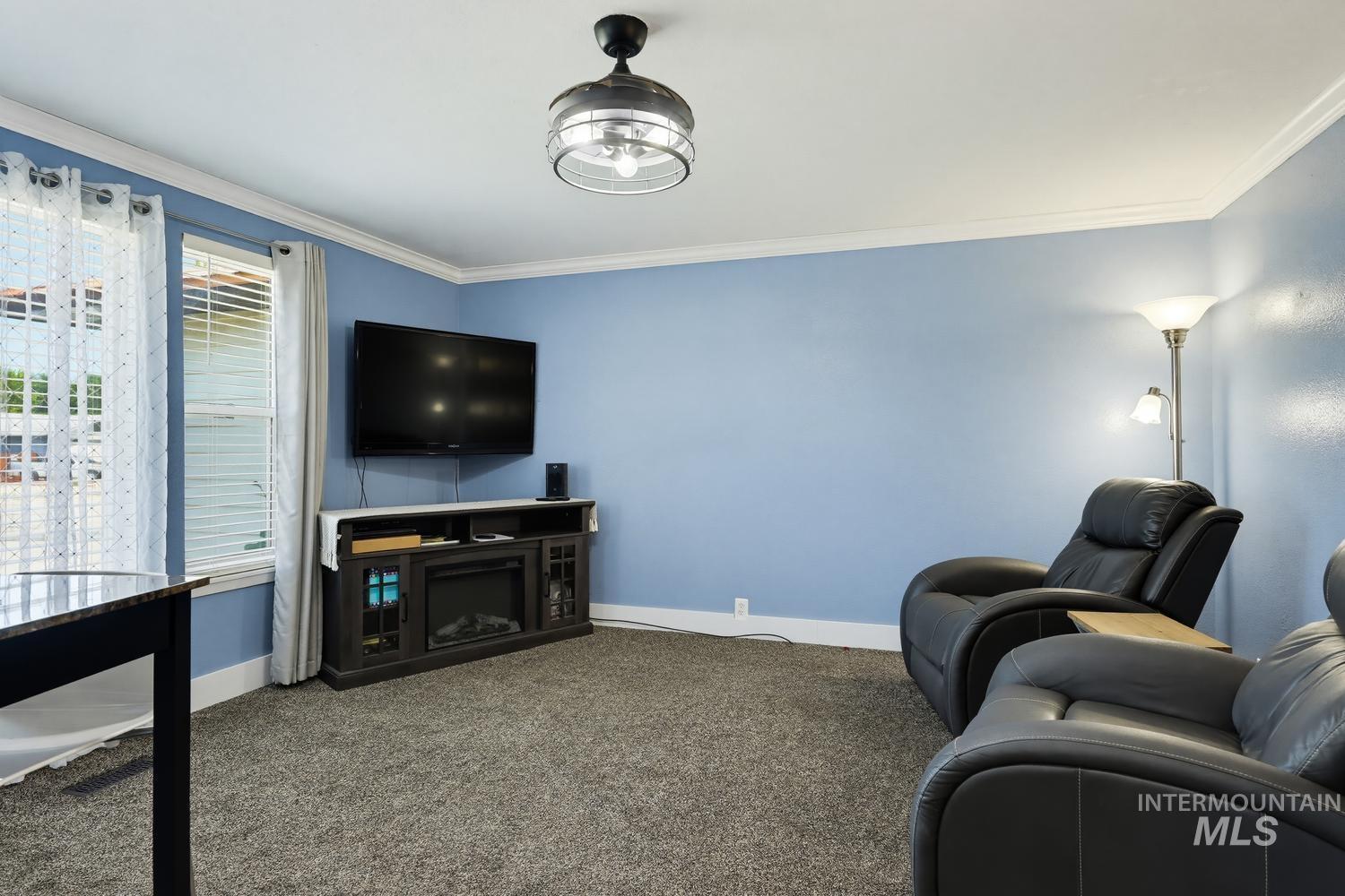 5316 S Tinker St, Boise, Idaho 83709, 3 Bedrooms, 2 Bathrooms, Residential For Sale, Price $629,000, 98993406