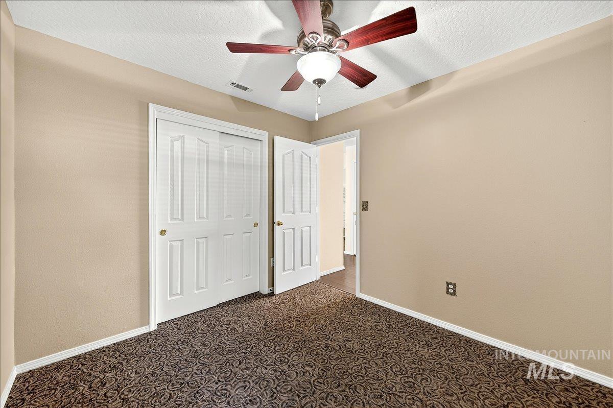 9643 W Weir Hollis Dr, Boise, Idaho 83709, 3 Bedrooms, 2 Bathrooms, Residential For Sale, Price $374,900, 98993409