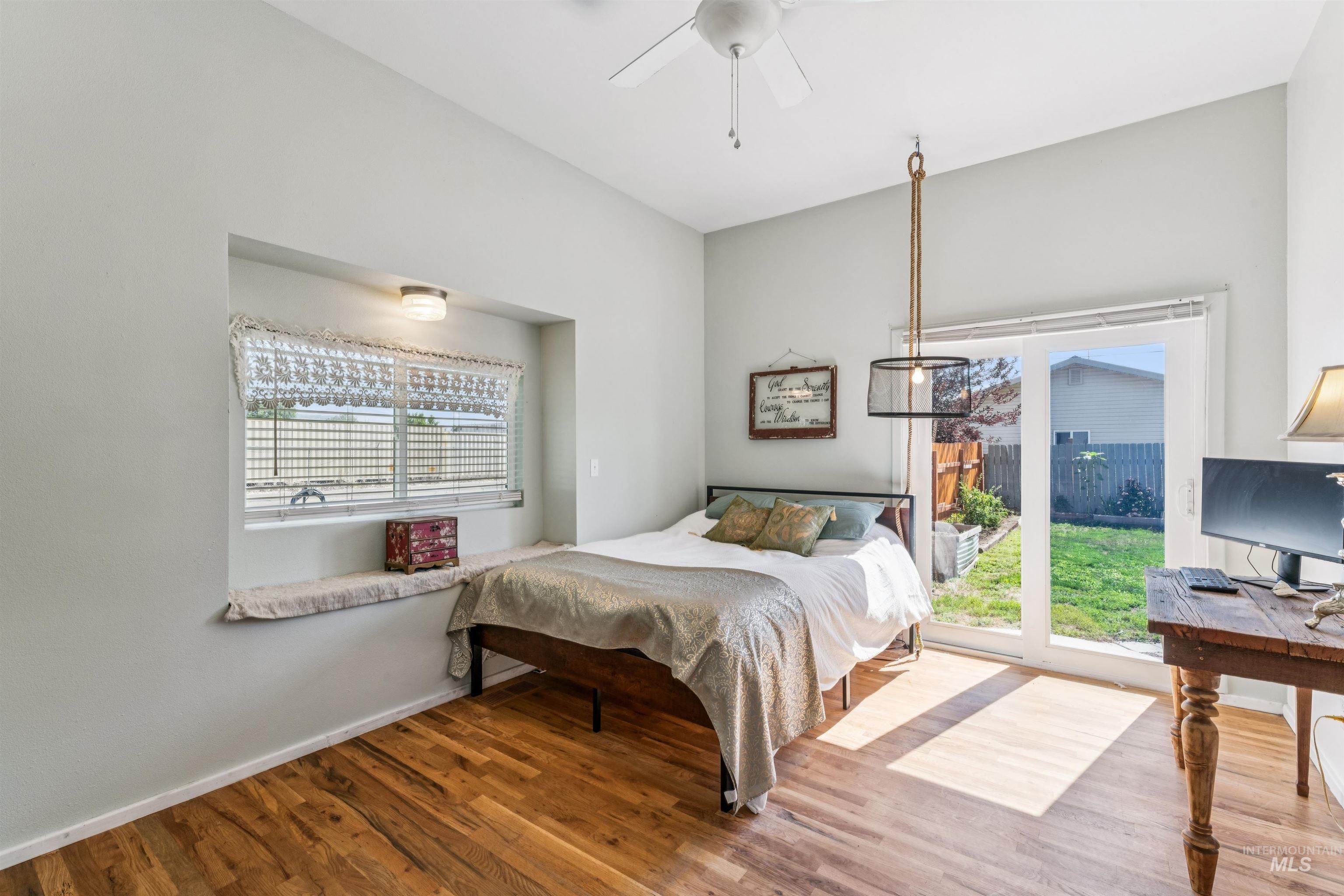 422 Maple Avenue, Emmett, Idaho 83617, 3 Bedrooms, 2 Bathrooms, Residential For Sale, Price $360,000, 98993410