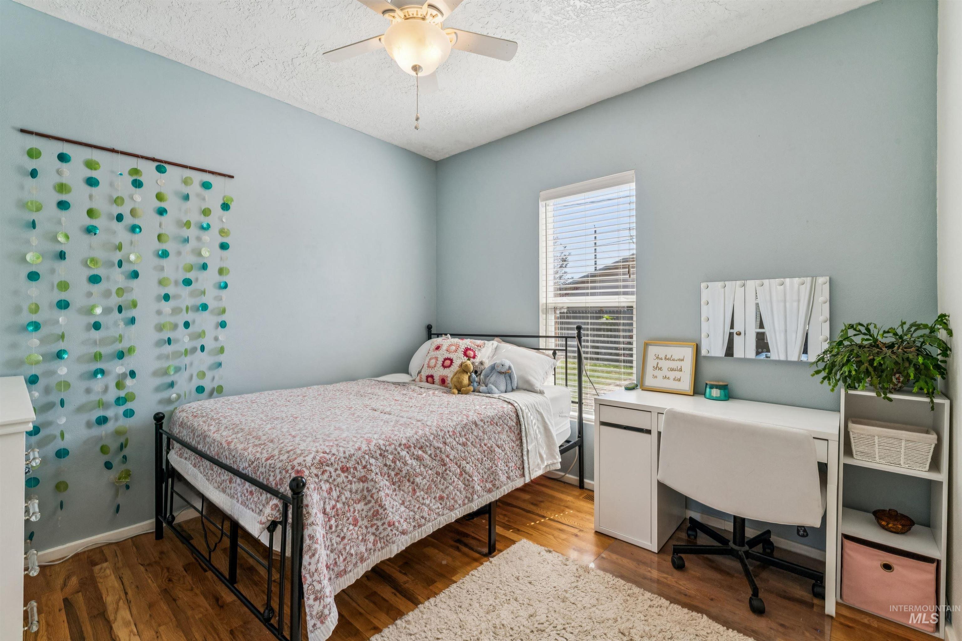 422 Maple Avenue, Emmett, Idaho 83617, 3 Bedrooms, 2 Bathrooms, Residential For Sale, Price $360,000, 98993410