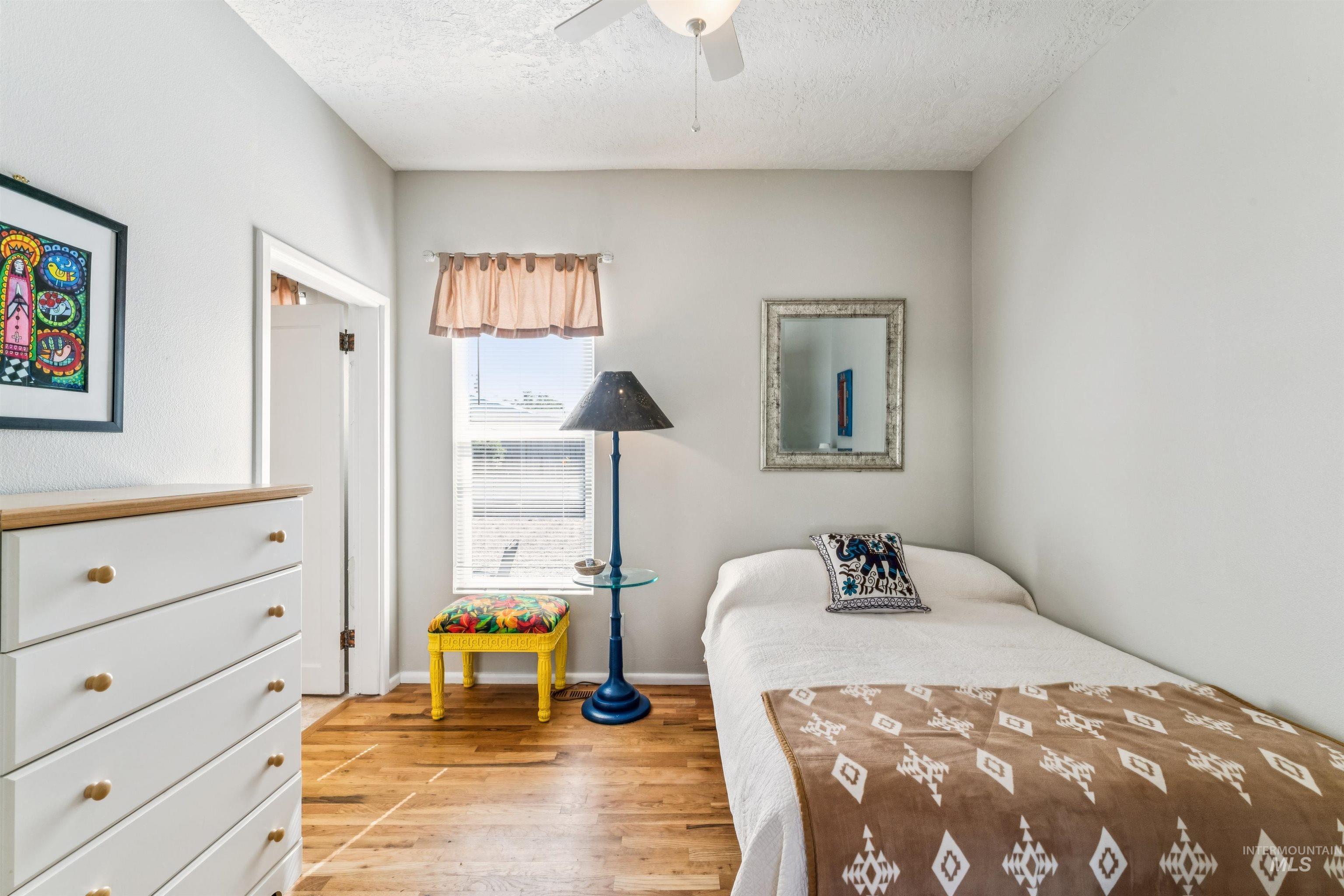 422 Maple Avenue, Emmett, Idaho 83617, 3 Bedrooms, 2 Bathrooms, Residential For Sale, Price $360,000, 98993410