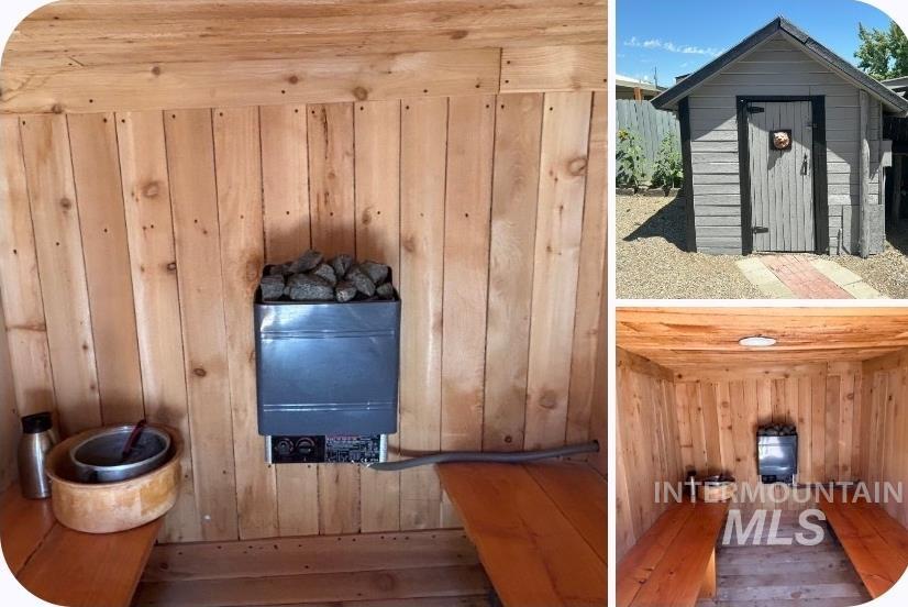 422 Maple Avenue, Emmett, Idaho 83617, 3 Bedrooms, 2 Bathrooms, Residential For Sale, Price $360,000, 98993410