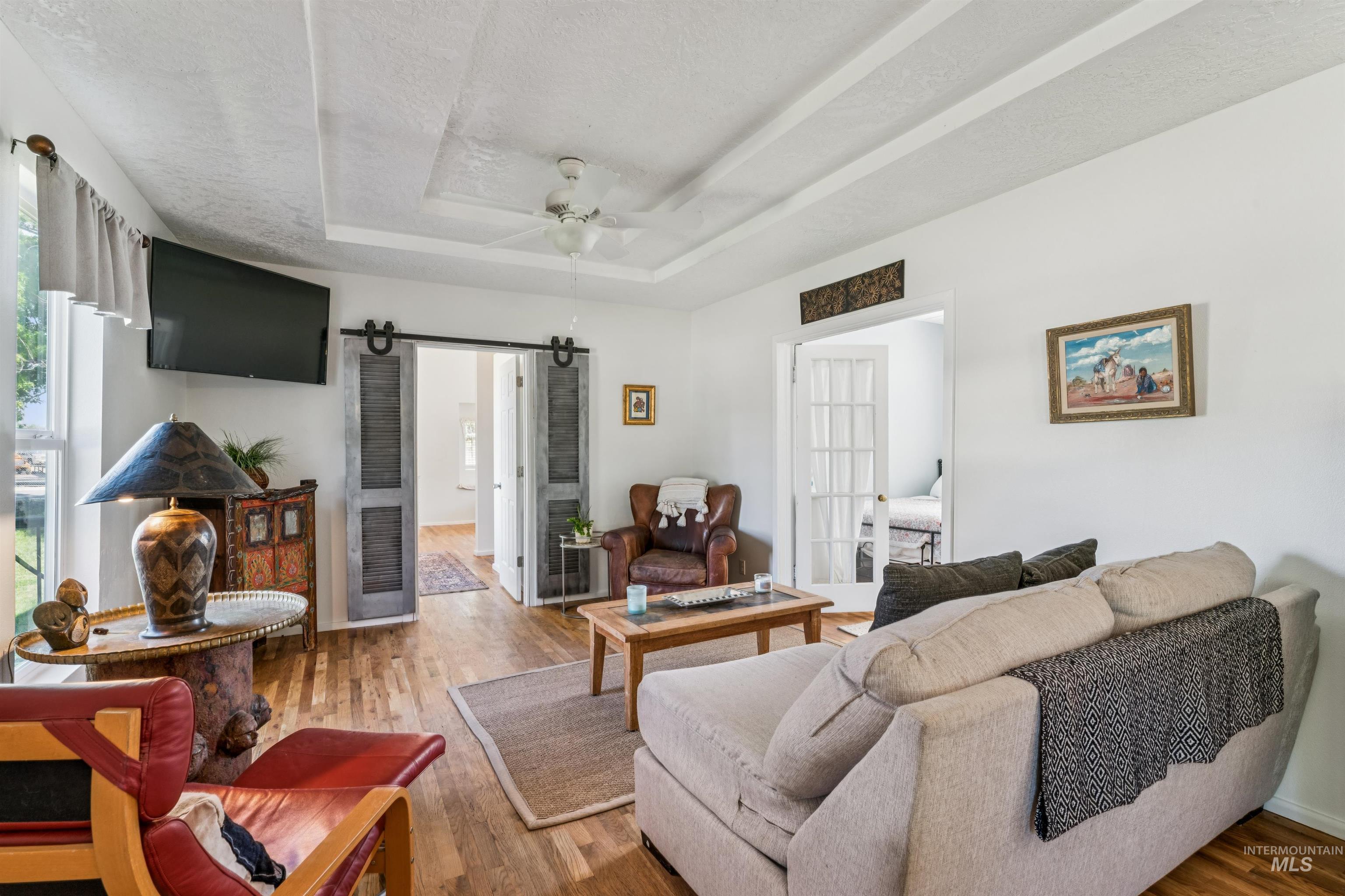422 Maple Avenue, Emmett, Idaho 83617, 3 Bedrooms, 2 Bathrooms, Residential For Sale, Price $360,000, 98993410