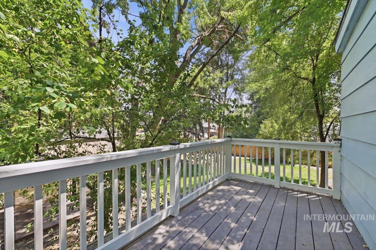 3201 W Bellomy Ln, Boise, Idaho 83703, 3 Bedrooms, 2 Bathrooms, Residential For Sale, Price $550,000, 98993411