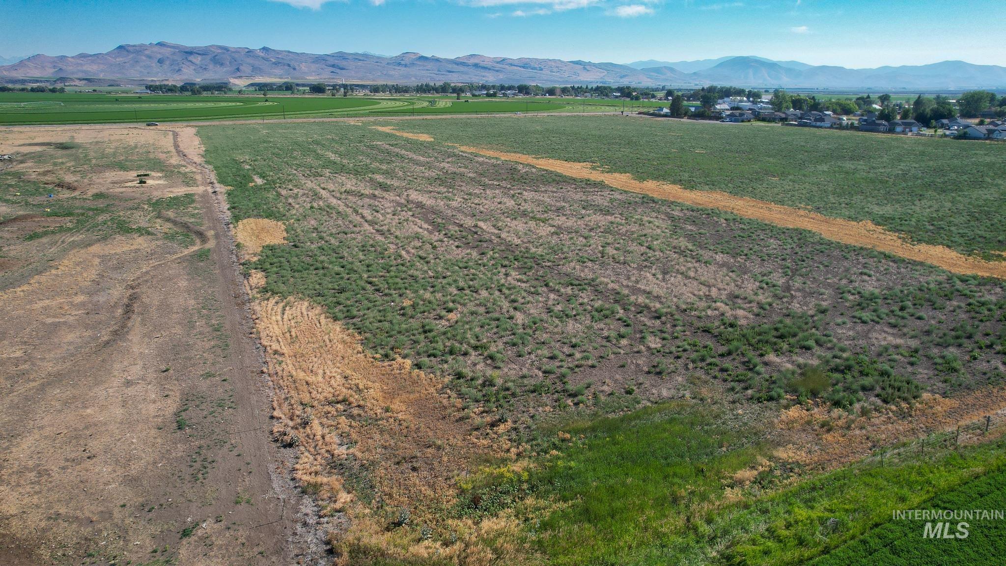 19561 Queens Crown Rd, Carey, Idaho 83320, Land For Sale, Price $265,000, 98993413
