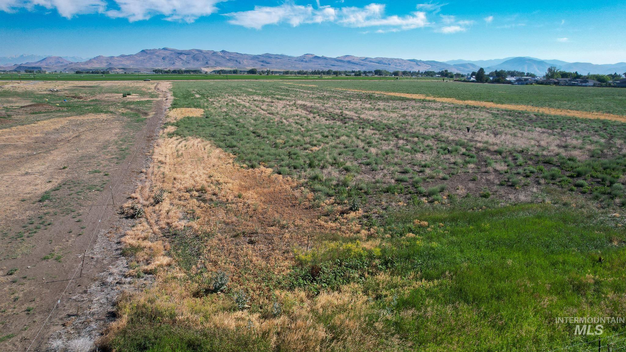 19561 Queens Crown Rd, Carey, Idaho 83320, Land For Sale, Price $265,000, 98993413